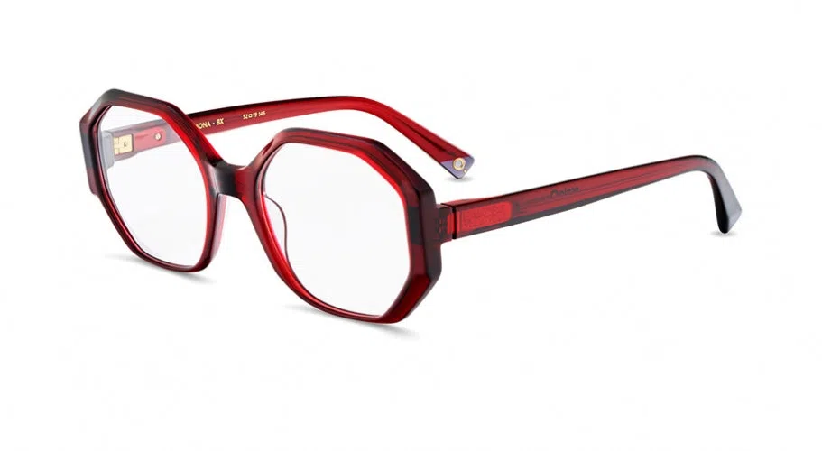 Etnia Barcelona ANEMONA Eyeglasses - view 3